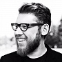 100 идей за полчаса. Мозговой штурм, который работает 100 идей за полчаса. Мозговой штурм, который работает